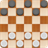 Draughts 2019 icon