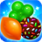 Candy Mania version 1.7.3163
