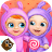 Crazy Twins Baby House APK Download