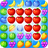 Fruit Boom version 2.7.3909