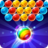 Bubble Shooter 1.1.3