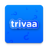 Trivaa 1.0.3