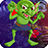 Kavi Escape Game 497 Find Zombie Game icon