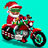 Motor World: Bike Factory version 1.318