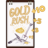 GoldRush Clicker Miner icon