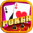 Poker APK Download