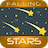 Falling Stars icon