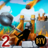 The Catapult 2 APK Download