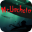 Mr.Unchain icon