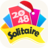 Merge Solitaire version 1.3.5