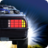 LMDeLorean icon
