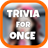 TWICE Trivia for ONCE icon
