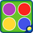 Learning Colors version 2.2.3
