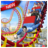 RollerCoaster icon