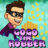 Gogo The Robber version 2.0