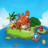 Lucky Pinball & Dream Island icon