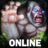 Bigfoot Monster Hunter Online version 0.8