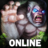 Bigfoot Monster Hunter Online 0.8