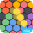 Hex Puzzle version 1.3.2