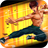 Kung Fu Attack version 1.0.5.186