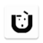 TabuDroid icon