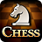 ChessLv100 icon