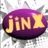 Jinx icon