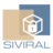 SiViral version 1.3.2