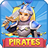 Pirate Kingdom 1.0.4