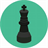 LEARN CHESS version 1.0