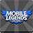 Tebak Gambar Mobile Legends icon