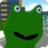 Frog Sandbox Is Amazing version 1.0
