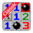 Minesweeper version 1.1.3
