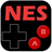 NES Emulator version 1.0