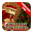 Minicraft Dungeons - New Year Exploration icon
