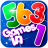 563 Games in 1 version 1.1.8
