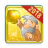 Gold Miner version 1.10.51