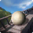 Balancer Ball 3D icon
