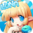 Descargar Luna Mobile