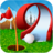 Mini Golf 2 APK Download