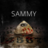 Sammy icon