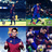 Guess Barca Player by Zone.fcb APK Download