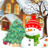 Christmas Garden icon