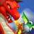Dragon Shooter Monster - Legends Dragon 1.0.5