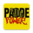 Padde Power icon