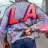 L.A Crime Wars icon