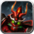 Prime: Armor Battle icon