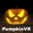 PumpkinVR icon