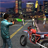 Real Auto Crime Simulator 3D APK Download
