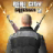 Real City Gangster 2 icon
